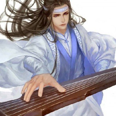 人一生能改几回名